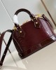 Louis Vuitton bags | LV | Nano Alma handbag |  18×12×8 cm | M81945 | 00090