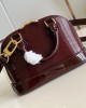 Louis Vuitton bags | LV | Nano Alma handbag |  18×12×8 cm | M81945 | 00090