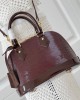 Louis Vuitton bags | LV | Alma BB handbag |  23.5 × 17.5 × 11.5 cm | M40301 | 00091