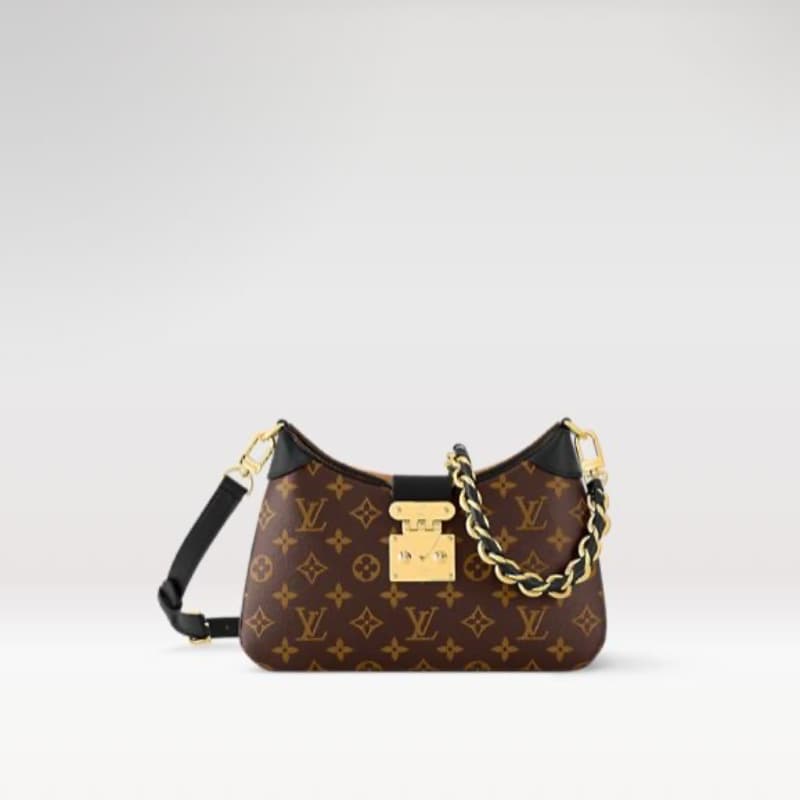 Louis Vuitton bags | LV | 29.0 × 19.0 × 9.0 cm | M46659 | 00092