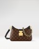 Louis Vuitton bags | LV | 29.0 × 19.0 × 9.0 cm | M46659 | 00092