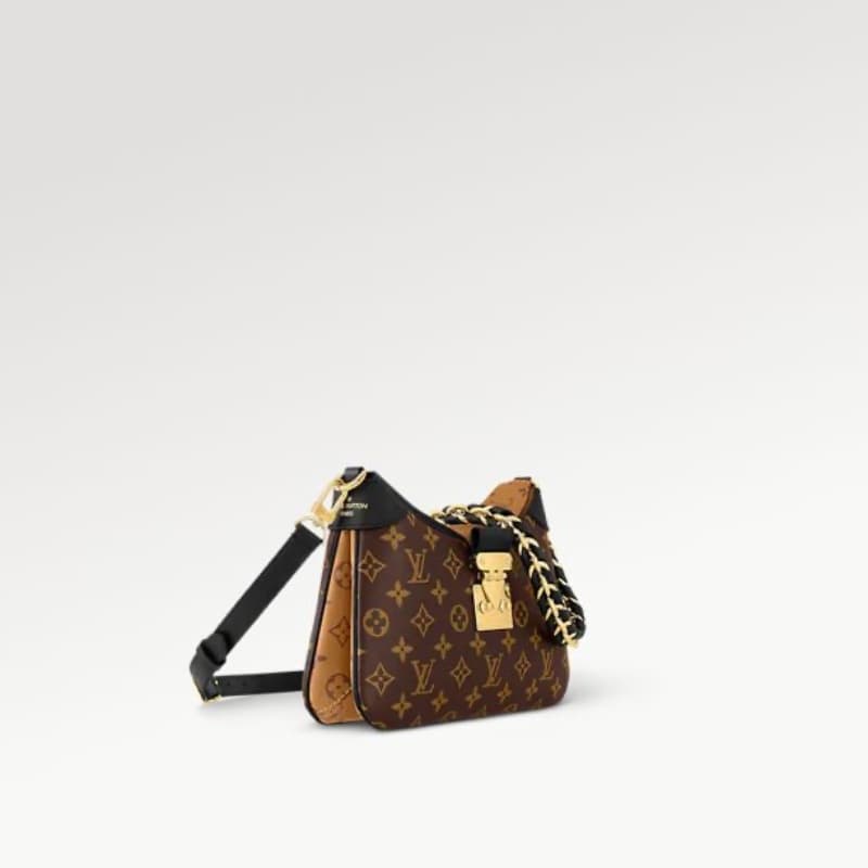 Louis Vuitton bags | LV | 29.0 × 19.0 × 9.0 cm | M46659 | 00092