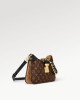 Louis Vuitton bags | LV | 29.0 × 19.0 × 9.0 cm | M46659 | 00092