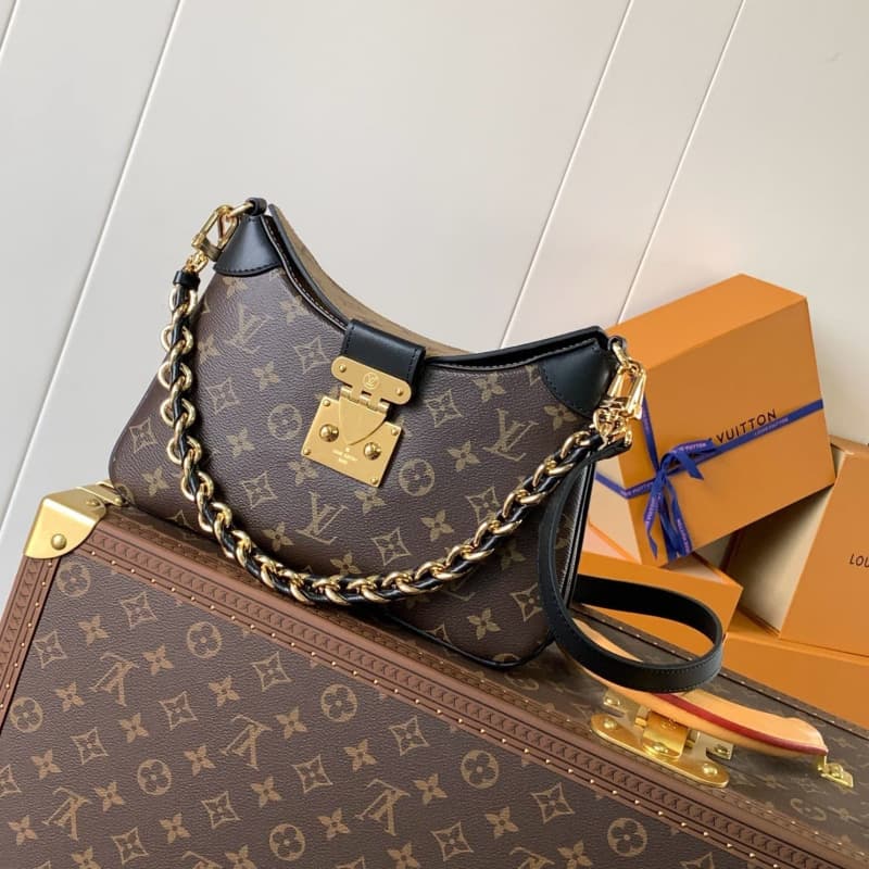 Louis Vuitton bags | LV | 29.0 × 19.0 × 9.0 cm | M46659 | 00092