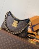 Louis Vuitton bags | LV | 29.0 × 19.0 × 9.0 cm | M46659 | 00092