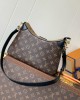 Louis Vuitton bags | LV | 29.0 × 19.0 × 9.0 cm | M46659 | 00092