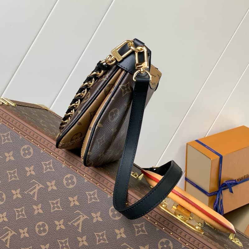 Louis Vuitton bags | LV | 29.0 × 19.0 × 9.0 cm | M46659 | 00092