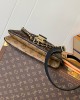 Louis Vuitton bags | LV | 29.0 × 19.0 × 9.0 cm | M46659 | 00092