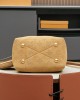 Louis Vuitton bags | LV | Bella handbag |  22×14×19 cm | M11839 | 00093