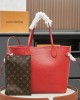 Louis Vuitton bags | LV | Neverfull MM tote bag |  32 × 29 × 19 cm | M11930/M12195/M12755/M12746 | 00094