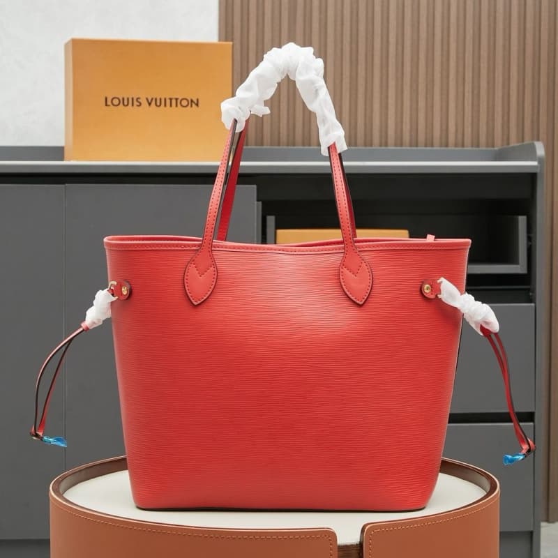 Louis Vuitton bags | LV | Neverfull MM tote bag |  32 × 29 × 19 cm | M11930/M12195/M12755/M12746 | 00094