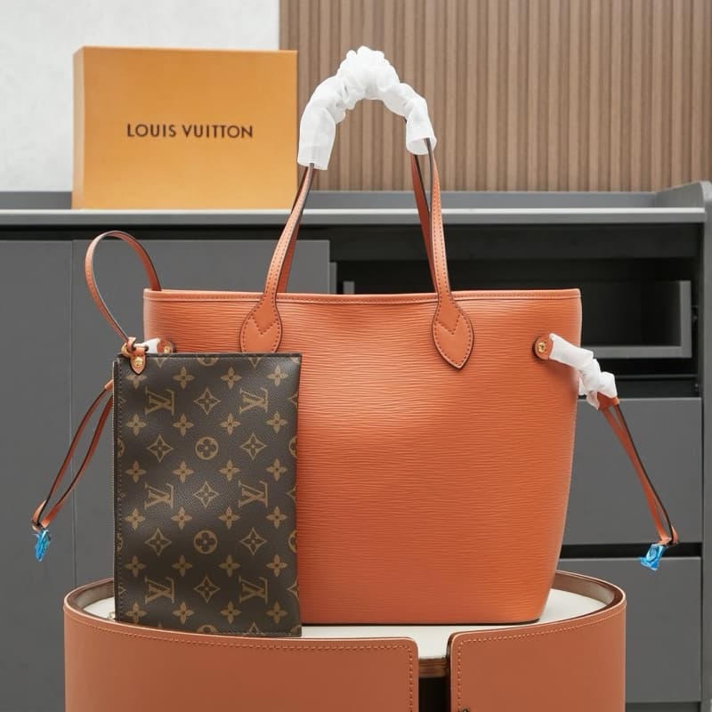 Louis Vuitton bags | LV | Neverfull MM tote bag |  32 × 29 × 19 cm | M11930/M12195/M12755/M12746 | 00094