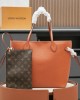 Louis Vuitton bags | LV | Neverfull MM tote bag |  32 × 29 × 19 cm | M11930/M12195/M12755/M12746 | 00094