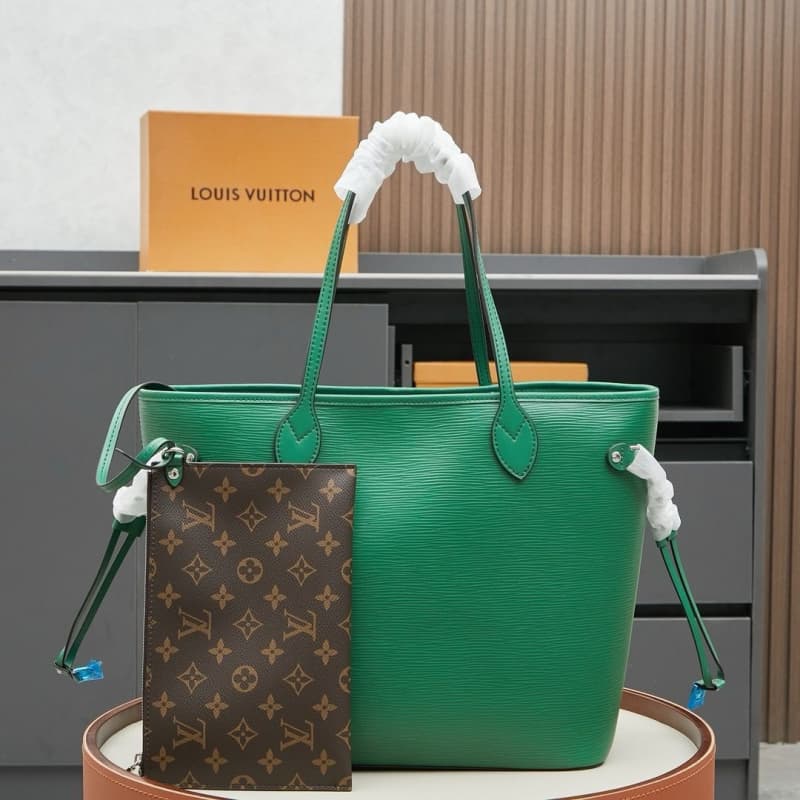 Louis Vuitton bags | LV | Neverfull MM tote bag |  32 × 29 × 19 cm | M11930/M12195/M12755/M12746 | 00094