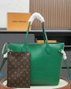 Louis Vuitton bags | LV | Neverfull MM tote bag |  32 × 29 × 19 cm | M11930/M12195/M12755/M12746 | 00094