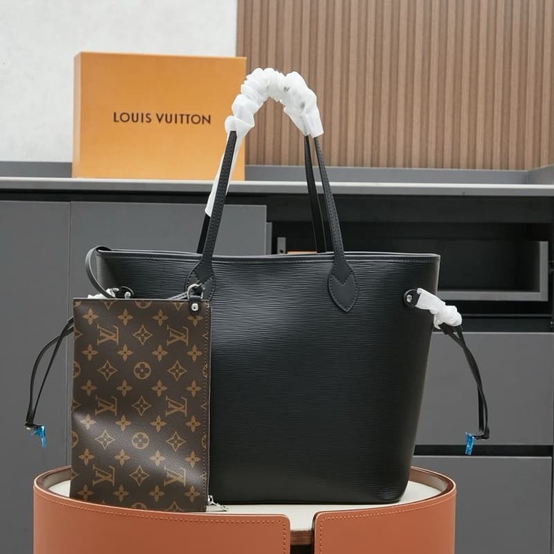 Louis Vuitton bags | LV | Neverfull MM tote bag |  32 × 29 × 19 cm | M11930/M12195/M12755/M12746 | 00094