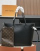 Louis Vuitton bags | LV | Neverfull MM tote bag |  32 × 29 × 19 cm | M11930/M12195/M12755/M12746 | 00094