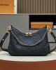 Louis Vuitton bags | LV | Chain Bag Horn Bag Series KOREA PRE-LAUNCH Handbag |  16 × 9.5 × 29 cm | M12930 | 00095