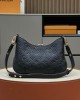 Louis Vuitton bags | LV | Chain Bag Horn Bag Series KOREA PRE-LAUNCH Handbag |  16 × 9.5 × 29 cm | M12930 | 00095