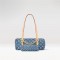 Louis Vuitton bags | LV | Papillon handbag |  27.0 × 11.0 × 13.0 cm | M46830 | 00096