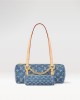 Louis Vuitton bags | LV | Papillon handbag |  27.0 × 11.0 × 13.0 cm | M46830 | 00096