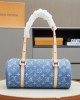 Louis Vuitton bags | LV | Papillon handbag |  27.0 × 11.0 × 13.0 cm | M46830 | 00096