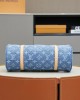 Louis Vuitton bags | LV | Papillon handbag |  27.0 × 11.0 × 13.0 cm | M46830 | 00096