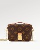 Louis Vuitton bags | LV | 14×11×3.5 cm | M81267 | 00099