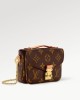 Louis Vuitton bags | LV | 14×11×3.5 cm | M81267 | 00099