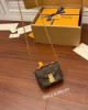 Louis Vuitton bags | LV | 14×11×3.5 cm | M81267 | 00099