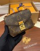 Louis Vuitton bags | LV | 14×11×3.5 cm | M81267 | 00099