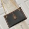 Louis Vuitton bags | LV | Nova Small Handbag |  20 × 9 × 31 cm | M13140 | 00102