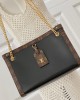 Louis Vuitton bags | LV | Nova Small Handbag |  20 × 9 × 31 cm | M13140 | 00102