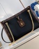 Louis Vuitton bags | LV | Nova Small Handbag |  20 × 9 × 31 cm | M13140 | 00102