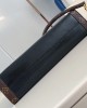 Louis Vuitton bags | LV | Nova Small Handbag |  20 × 9 × 31 cm | M13140 | 00102