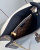 Louis Vuitton bags | LV | Nova Small Handbag |  20 × 9 × 31 cm | M13140 | 00102