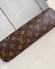 Louis Vuitton bags | LV | Pochette Voyage Souple clutch |  21 × 7.5 × 30 cm | M13356 | 00103