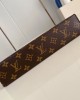 Louis Vuitton bags | LV | Pochette Voyage MM |  27 × 21 × 6 cm | M12820 | 00104