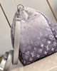 Louis Vuitton bags | LV | Keepall Bandoulière 45 travel bag |  27 × 20 × 45 cm | M12067 | 00105