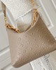 Louis Vuitton bags | LV | Coussin Hobo bag |  38 × 33 × 10 cm | M12071 | 00108