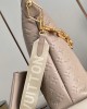 Louis Vuitton bags | LV | Coussin Hobo bag |  38 × 33 × 10 cm | M12071 | 00108