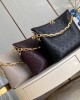 Louis Vuitton bags | LV | Coussin Hobo bag |  38 × 33 × 10 cm | M12071 | 00108