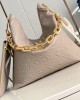 Louis Vuitton bags | LV | Coussin Hobo bag |  38 × 33 × 10 cm | M12071 | 00108