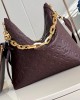 Louis Vuitton bags | LV | Coussin Hobo bag |  38 × 33 × 10 cm | M12071 | 00108