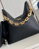 Louis Vuitton bags | LV | Coussin Hobo bag |  38 × 33 × 10 cm | M12071 | 00108