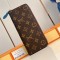 Louis Vuitton bags | LV | Clemence wallet |  20 × 9 × 2 cm | M12883 | 00109