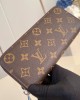 Louis Vuitton bags | LV | Clemence wallet |  20 × 9 × 2 cm | M12883 | 00109