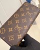 Louis Vuitton bags | LV | Clemence wallet |  20 × 9 × 2 cm | M12883 | 00109