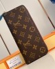 Louis Vuitton bags | LV | Clemence wallet |  20 × 9 × 2 cm | M12883 | 00109