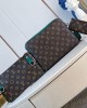 Louis Vuitton bags | LV | Trio Messenger Bag |  18.5 × 7 × 25 cm | M12766 | 00110